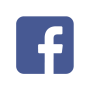 facebook-icon-preview-1.png