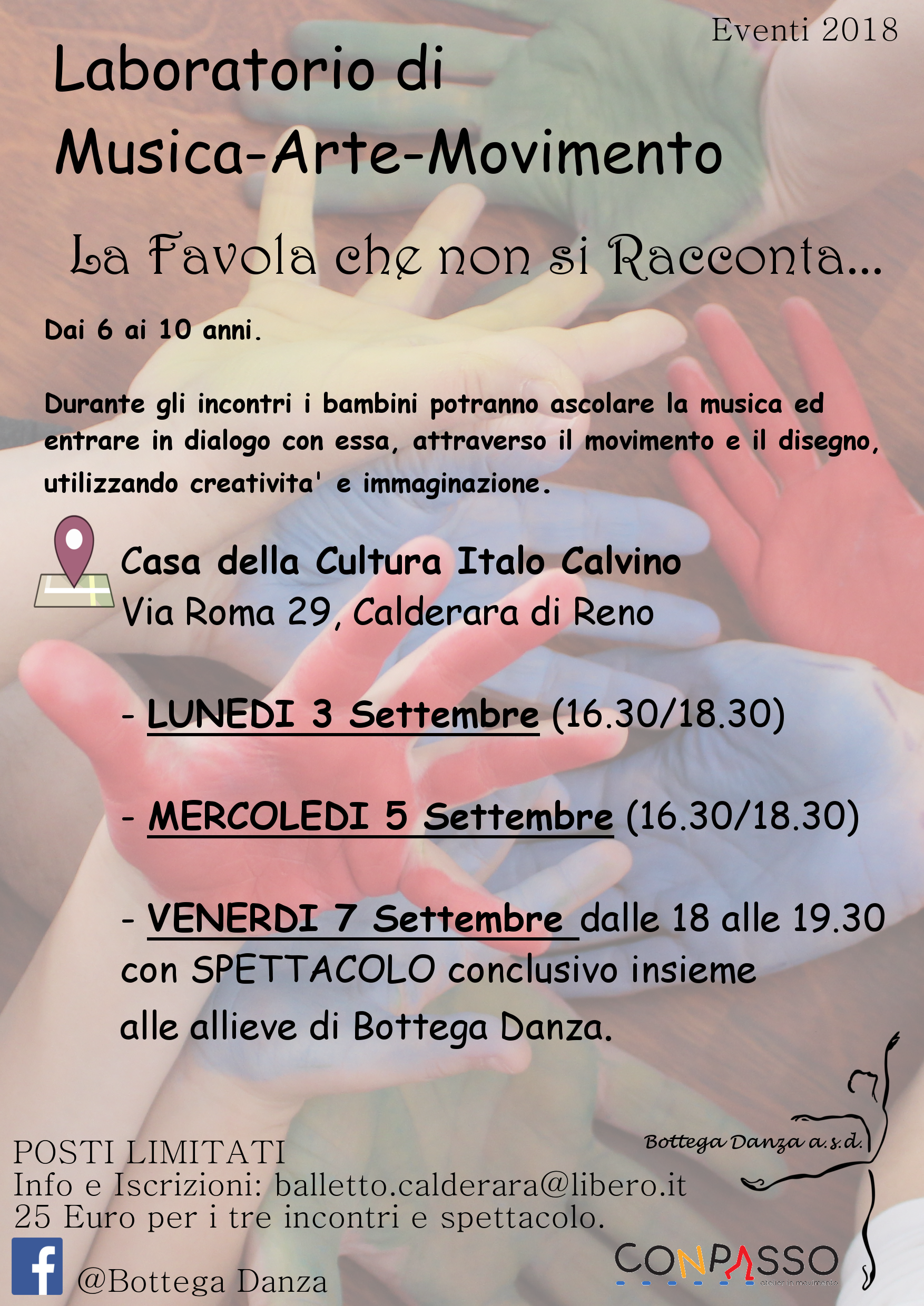 volantino casa della cultura2.png