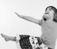 children creative dance.png