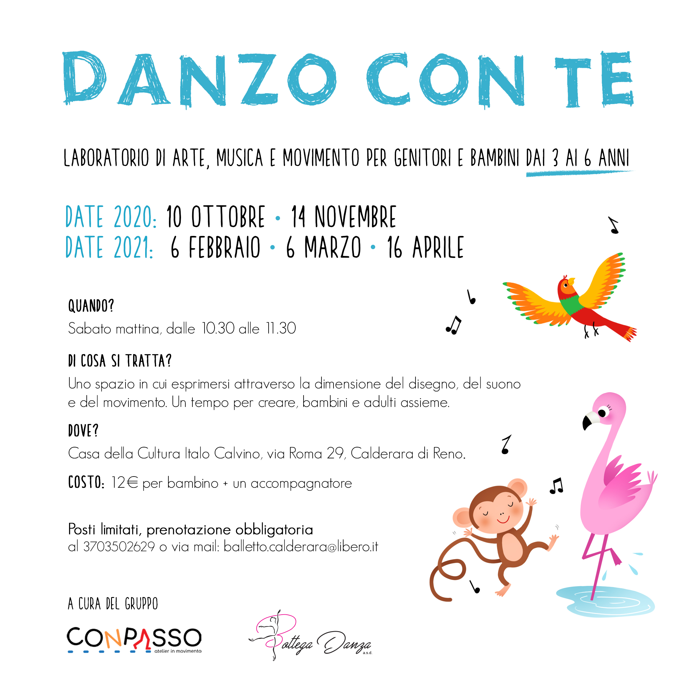 flyer_conp_sett_2020-1